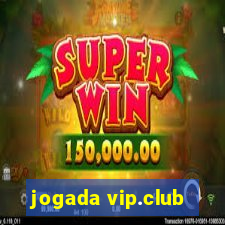 jogada vip.club